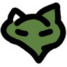 Pawbukitbatok