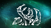 Enrooted