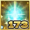 Skill Master