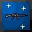 My New Gun