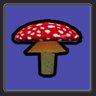 Useful Mushroom