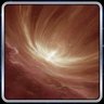 Begin Terraforming