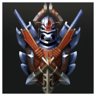 Invasion Expert