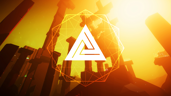 ARDENT DAWN