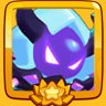 [Scourge Incarnation] Level 5