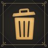 The garbage collector