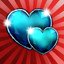 BIG-HEARTED