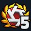 Dominion Expertise 5