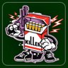 Smoking Kills