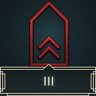 Wehrmacht General