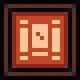 Treasure Hunter
