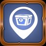 Kilima Caches