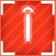 Achievement 3955
