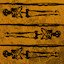 Culling Frenzy
