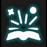 Fully Optimized