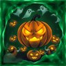Pumkin Master