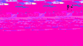 HYPER AQUA DRIFTER