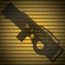 Drop the Big Guns