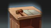 Auctioneer