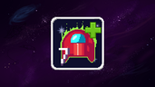Space Medic