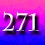 271