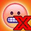 Explosive Emoji Killer 73