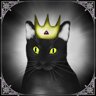 Cat Lover