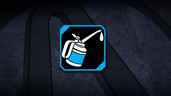 The Lubricator