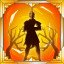 Kneon Knightmare