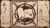 Furst Secret