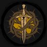 Compass Askew
