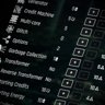 I Like Roguelikes