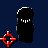 One hit kill root of all evil