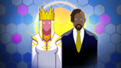 Royal Rake