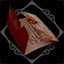 Lore Master