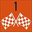 Checkered Flag