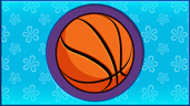 Patrick-Ball