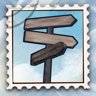 Road Builder