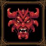 Satan