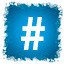 Hashtag