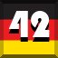 42