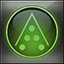 Battleships Defeated Tier 2