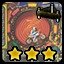 Devil Riders - Wizard Kicker
