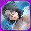 Complete level 34