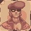 Hasta la vista, baby