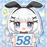 58