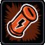 Fusion Fanatic