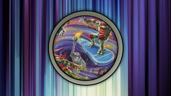 Totally Tubular Time Travel