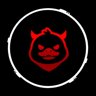 Spacetime Demon