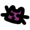 Blackboard